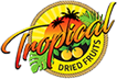 Tropical Dry Fruits